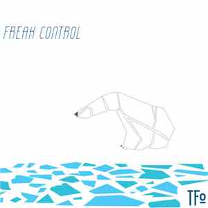 The Frozen Orchestra - Freak Control