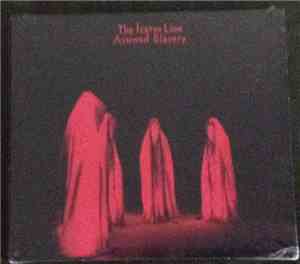 The Icarus Line - Avowed Slavery