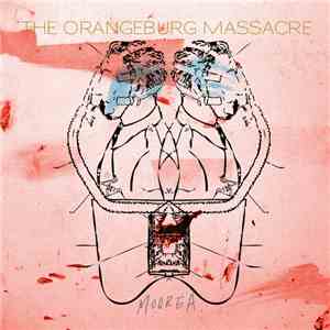 The Orangeburg Massacre - Moorea