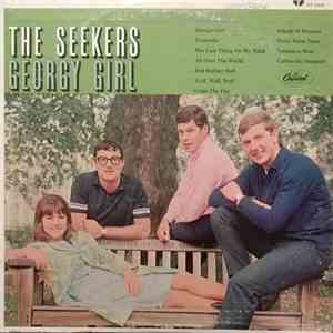 The Seekers - Georgy Girl