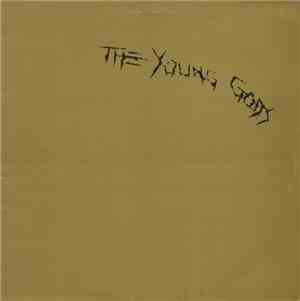 The Young Gods - Did You Miss Me?