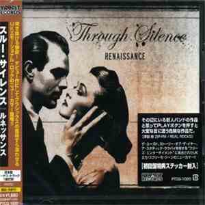 Through Silence - Renaissance
