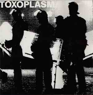 Toxoplasma - Toxoplasma