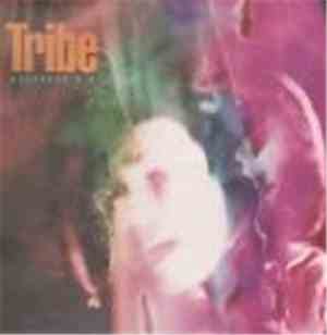 Tribe  - Payphone E.P.