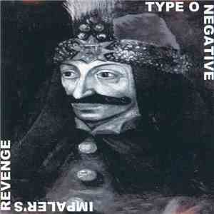 Type O Negative - Impaler's Revenge