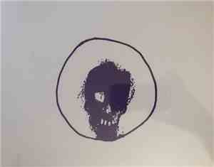 UNKLE - The Road: Part I