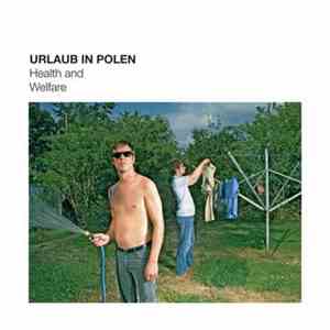 Urlaub In Polen - Health And Welfare
