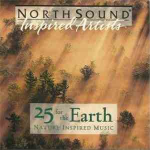 Various - 25 For The Earth
