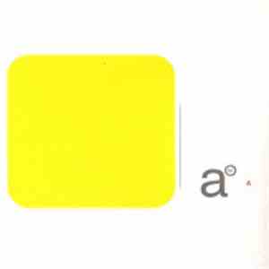Various - Atmo A