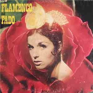 Various - Dal Flamenco Al Fado