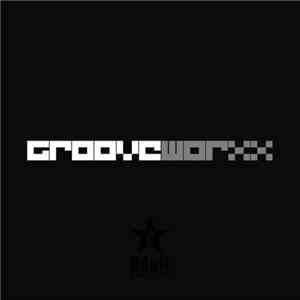 Various - Groove Worxx 17