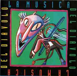 Various - Nessun Dorma!