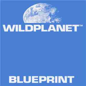 Wildplanet™ - Blueprint