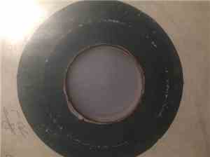 Winston & Roy with Count Ossie / Slim Smith - Babylon Gone / Give Me Some M ...