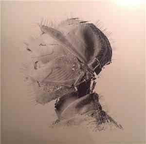 Woodkid - The Golden Age