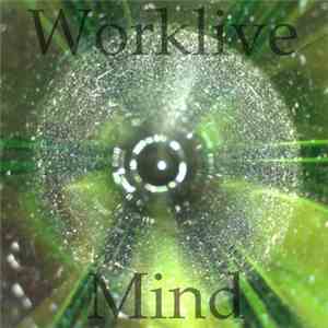 Worklive - Mind