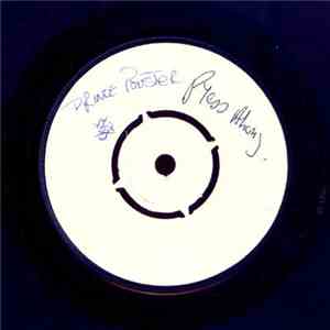 Zoot Simms - Press Along
