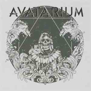 Avatarium - Avatarium
