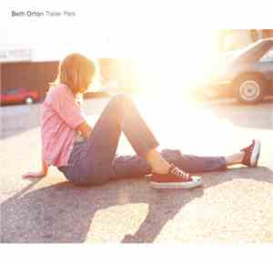 Beth Orton - Trailer Park