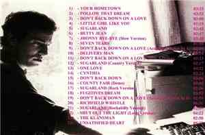 Bruce Springsteen - The L.A. Garage Sessions 1983
