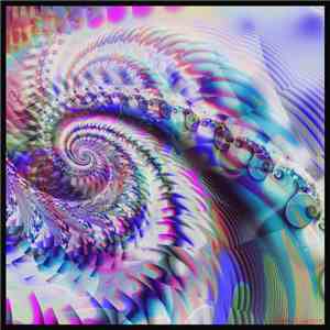 Califirnia Sunshine & Harel Prusky - Sirius