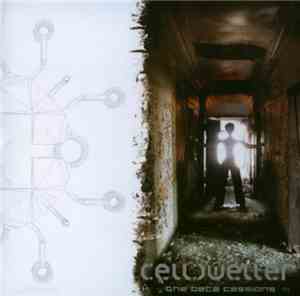 Celldweller - The Beta Cessions