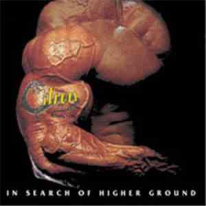 Citron - In Search Of Higher Ground