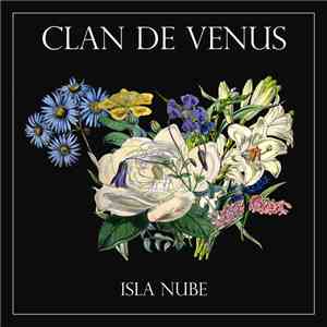 Clan de Venus - Isla Nube