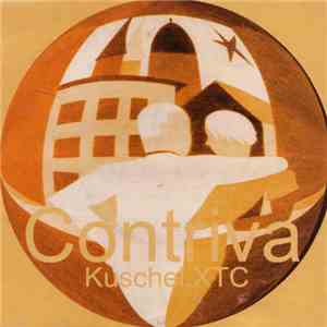 Contriva - Kuschel XTC