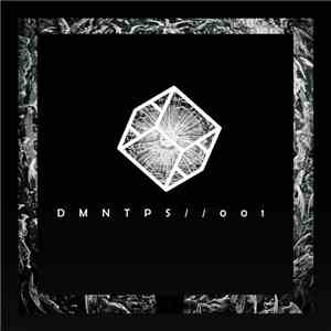 Dæmon Tapes - DMNTPS // 001