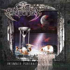 Em Sinfonia - Intimate Portrait