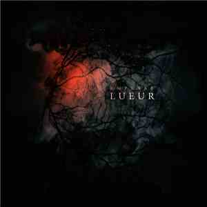 Empusae - Lueur