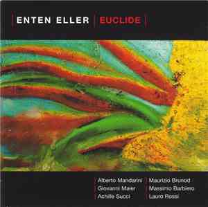 Enten Eller - Euclide