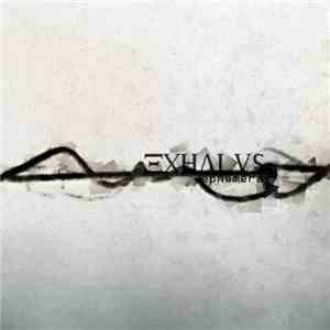 Exhalus - Ephemera