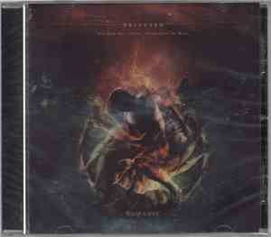 Fallujah - Nomadic