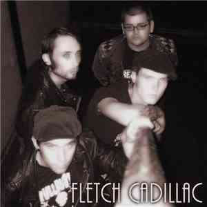 Fletch Cadillac - The First Two Years