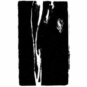 Grant Evans - Jewels From The House Of Worms