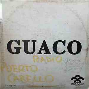 Guaco - Ya No Eres Tu