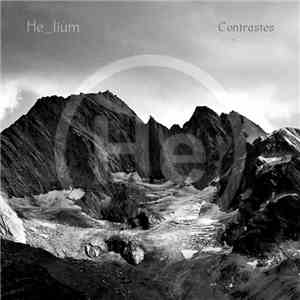 He_lium - Contrastes