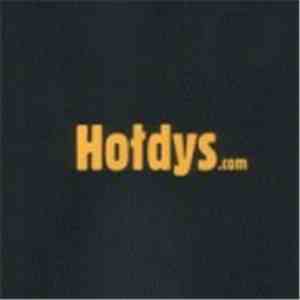Hołdys - Hołdys.com