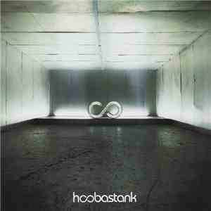 Hoobastank - Hoobastank