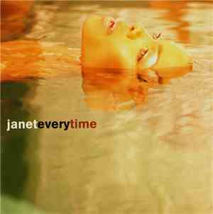 Janet - Every Time