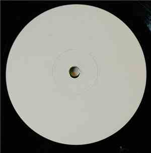 Jorge Zamacona - Pineapple Flip