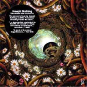 Joseph Nothing - Dreamland Idle Orchestra