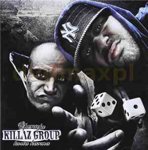 Killaz Group - Operacja Kocia Karma