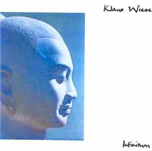 Klaus Wiese - Infinitum