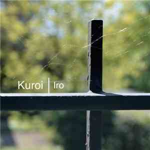 Kuroi  - Iro