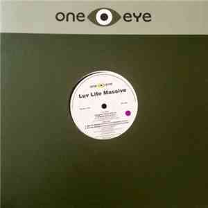 Luv Lite Massive - Original