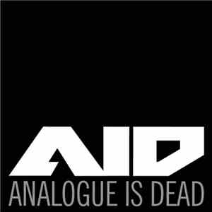 Mad Raver - Pressure