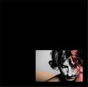 Matteo Toni - Qualcosa Nel Mio Piccolo